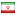 odnorukiy.com server is located in Iran